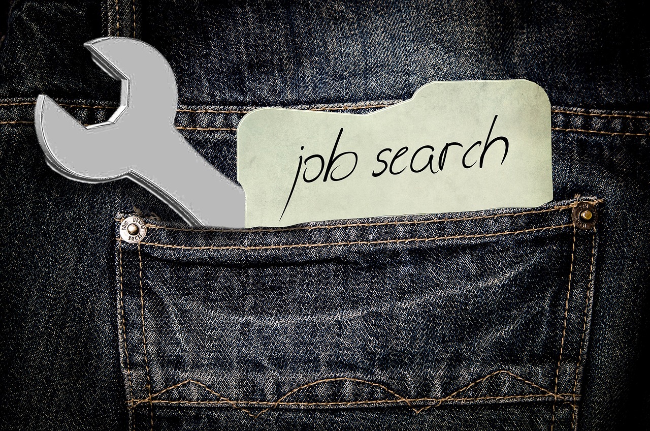 125 websites to find a job in Australia - NepaliPage