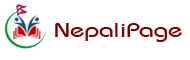 Nepali Page