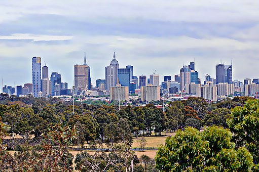 Top Reasons for Studying in Melbourne - NepaliPage