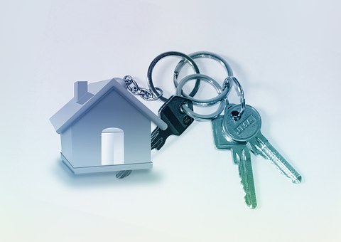 Things to know before signing a lease - NepaliPage