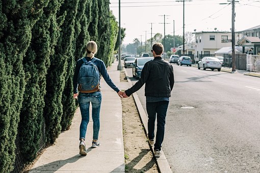 Rules for Dating in Australia - NepaliPage