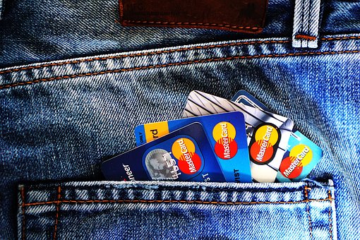 Top Tips for Credit Card Comparison in Australia - NepaliPage