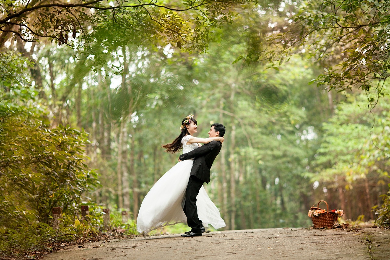 Best Locations For Getting Married in Australia - NepaliPage