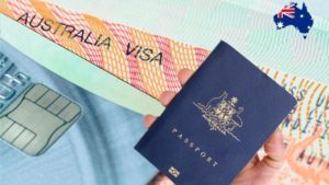 Know About NSW Nominated Migration 489 visa - NepaliPage