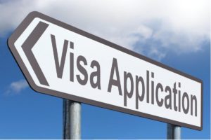 RSMS 187 Visa gets new Occupation List -NepaliPage