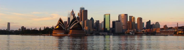 No NSW 190 nomination if you move interstate