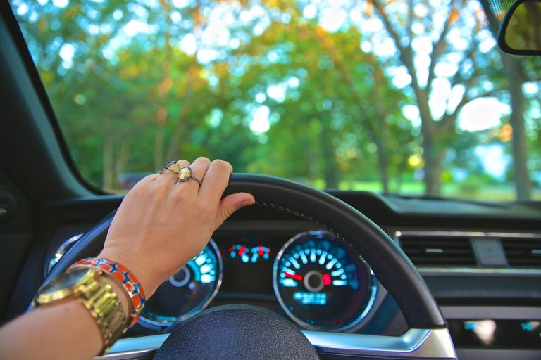 Driving in Australia with Nepali license - NepaliPage