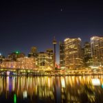 Top Ten Reasons to move to Australia - NepaliPage