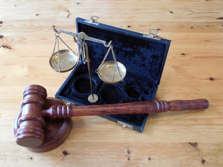 How to Find a Divorce Lawyer in Australia, things to know - NepaliPage