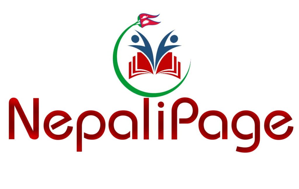 NepaliPage- Nepalese Australian Community Media