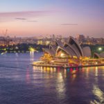 Australia granted permanent residency lowest in a decade - NepaliPage