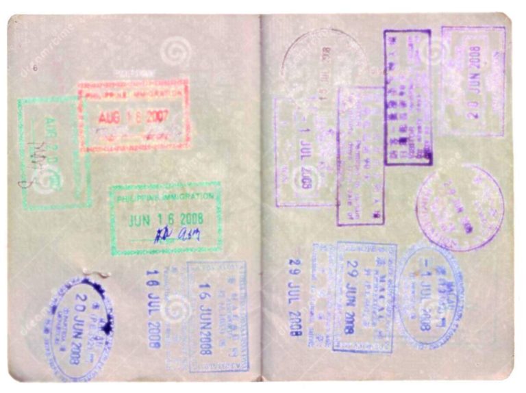 Australia canceled thousands of visas on character ground - NepaliPage