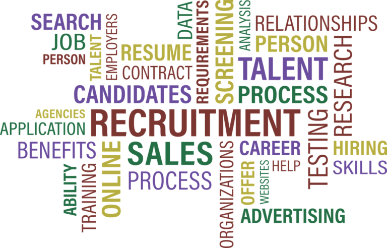 Skills required to be enlisted for a job in Australia