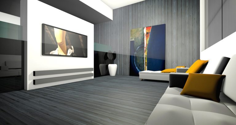 Know how to rent a room in Australia - NepaliPage