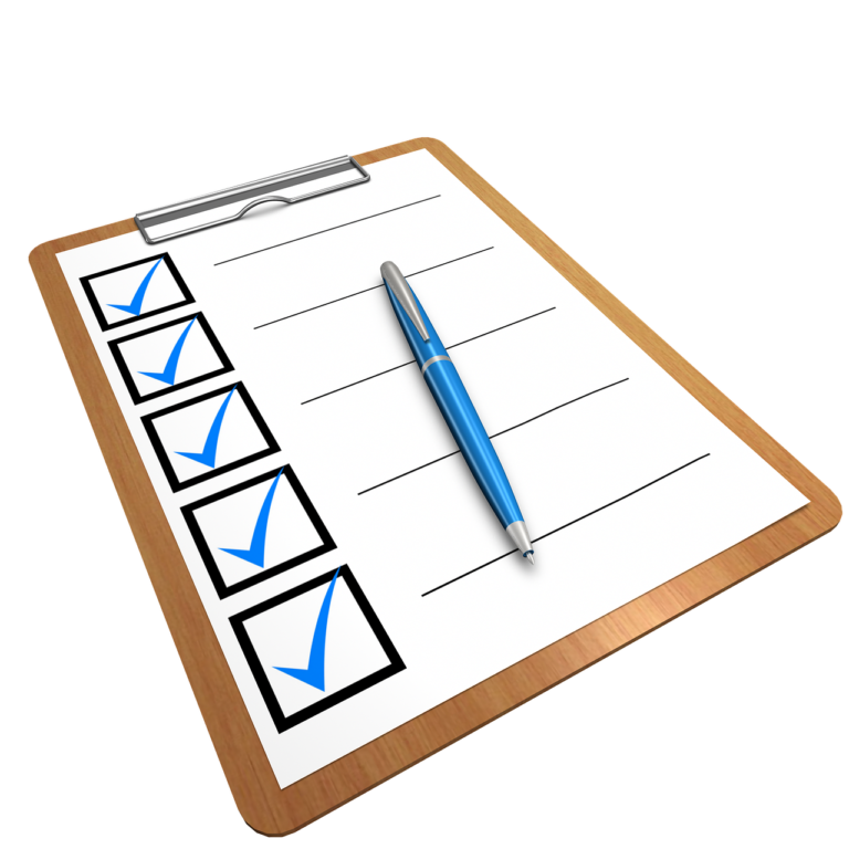 Packing checklist for Nepali migrants to Australia - NepaliPage