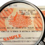 Three new visas 491, 494 and 191 to boost regional Australia - NepaliPage