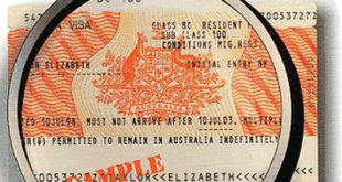 Three new visas 491, 494 and 191 to boost regional Australia - NepaliPage