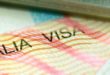 Student Visa Cancellation in Australia
