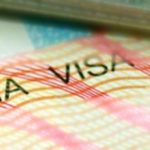 Visa options for Australia migration - NepaliPage