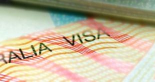 Visa options for Australia migration - NepaliPage