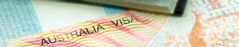 Visa options for Australia migration - NepaliPage