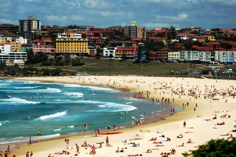 Living safely in Australia - NepaliPage