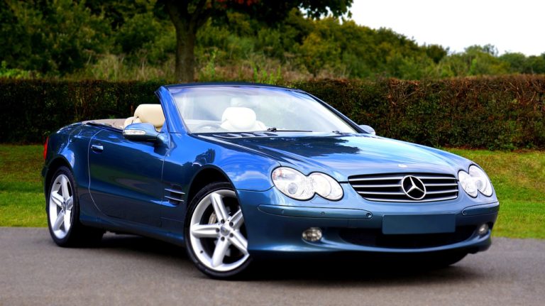These things need to consider before you buy used car in Australia - NepaliPage