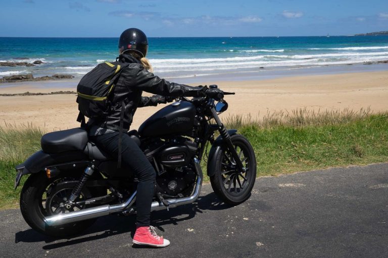 How To Make The Most From Your Australia Experience