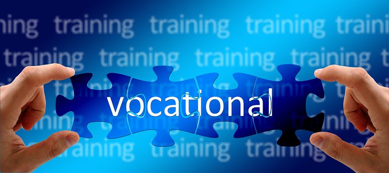 Vocational Education & Training in Australia - NepaliPage