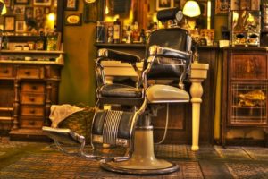 Career As A Barber in Australia - NepaliPage