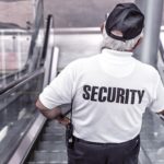 Career in Security - NepaliPage