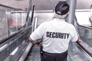 Career in Security - NepaliPage