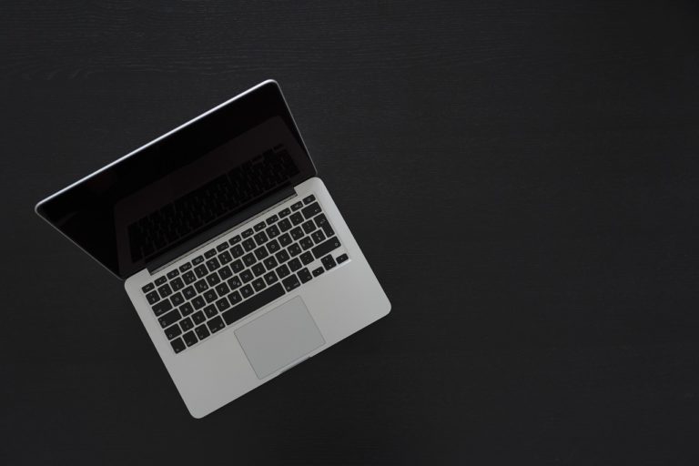 Macbook Pro 13 Inch 128gb SSD