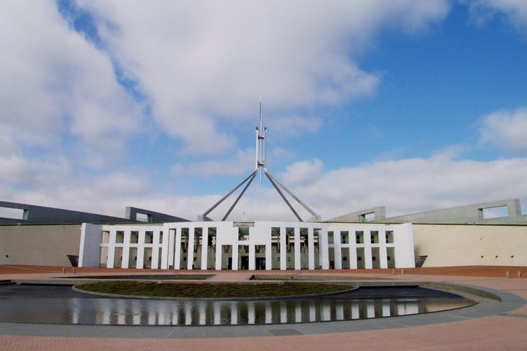 Canberra invited 5904 for state nomination in 11 months - NepaliPage