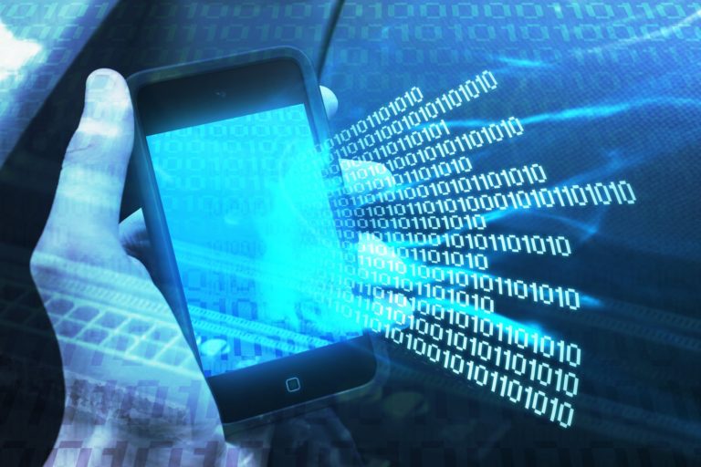Top 10 Most In-demand IT Jobs in Australia - NepaliPage