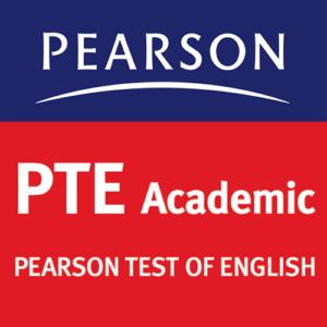 A comprehensive guide to PTE Academic Test change: know the changes in Reading, Listening, Speaking and Writing -NepaliPage