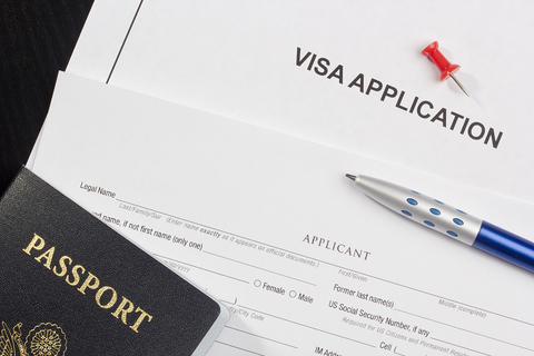Avoid Getting Your Student Visa Denied in Australia - NepaliPage