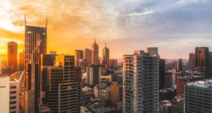 Top Reasons to Migrate to Australia - NepaliPage