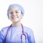 Permanent Residency in Canada for Registered Nurses- NepaliPage