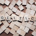 Top Reasons to Choose Politics as a Career Option in Australia - NepaliPage