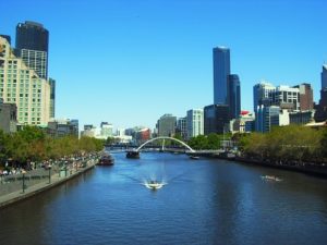 Top 5 Things to Do in Melbourne - NepaliPage