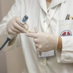 Medical Care In Australia for Migrants