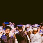 Done with Graduation from Australia? Here's what to do next