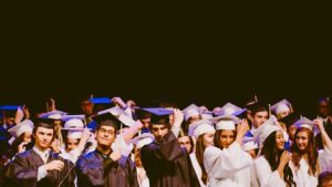 Done with Graduation from Australia? Here's what to do next