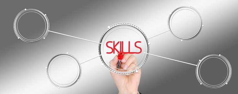 Experience the World Class Education in Australia