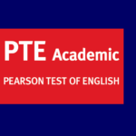 PTE Academic Online Test Things must know - NepaliPage