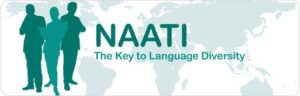 NAATI CCL Nepali gives five bonus points toward Permanent Residency - NepaliPage