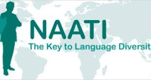 NAATI CCL Nepali gives five bonus points toward Permanent Residency - NepaliPage