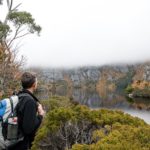 Tasmania revising nomination criteria for 491 and 190 visa - NepaliPage