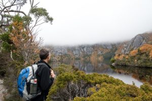 Tasmania revising nomination criteria for 491 and 190 visa - NepaliPage